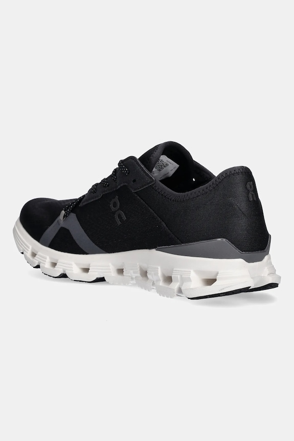 Shoes On shoes Cloud X 4 3MF10260397 black