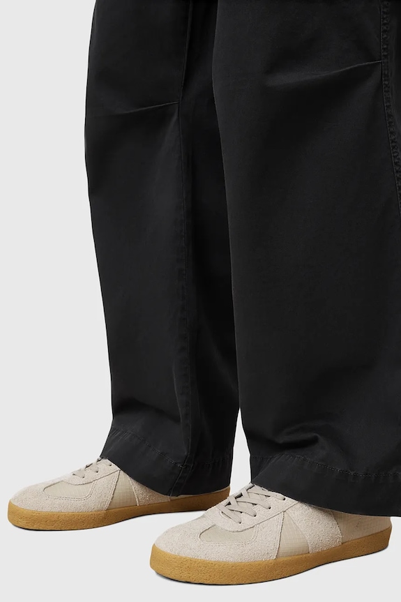 Sneakers AllSaints Jaimee Rs Low Top M007FC
