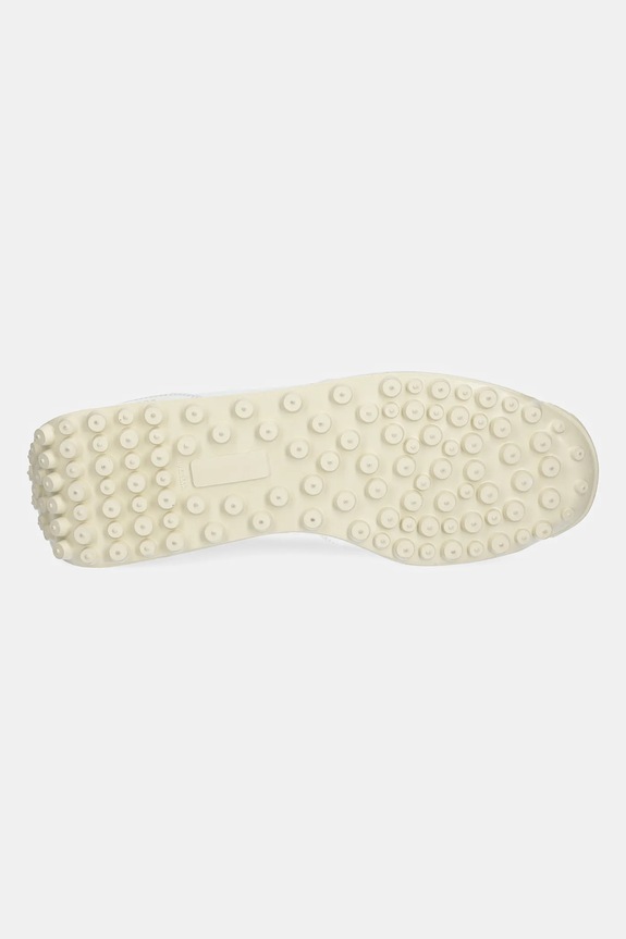 Δερμάτινα sneakers Common Projects New Track 2498.0506