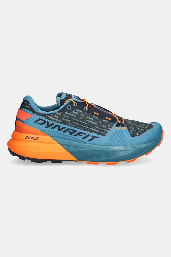 Topánky Dynafit Ultra Pro 2 08.0000064097 modrá SS25