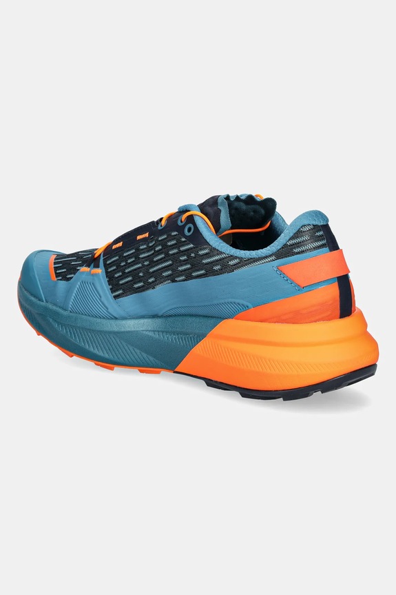 Obuv Topánky Dynafit Ultra Pro 2 08.0000064097 modrá