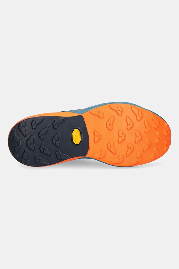 Topánky Dynafit Ultra Pro 2 08.0000064097 modrá