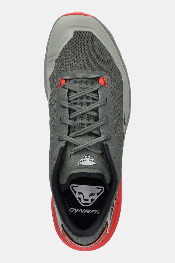Outdoor cipele Dynafit Ultra Running zelena 08.0000064107