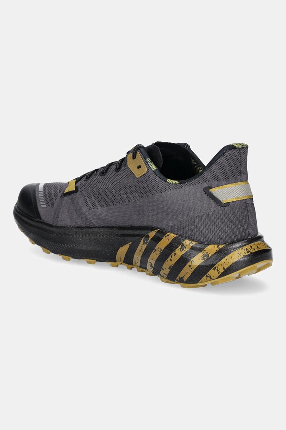 Obuća Outdoor cipele Dynafit Trail Graphic 08.0000064113 siva