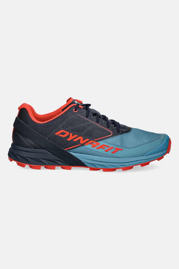 Cipele Dynafit Alpine 08.0000064064 plava SS25