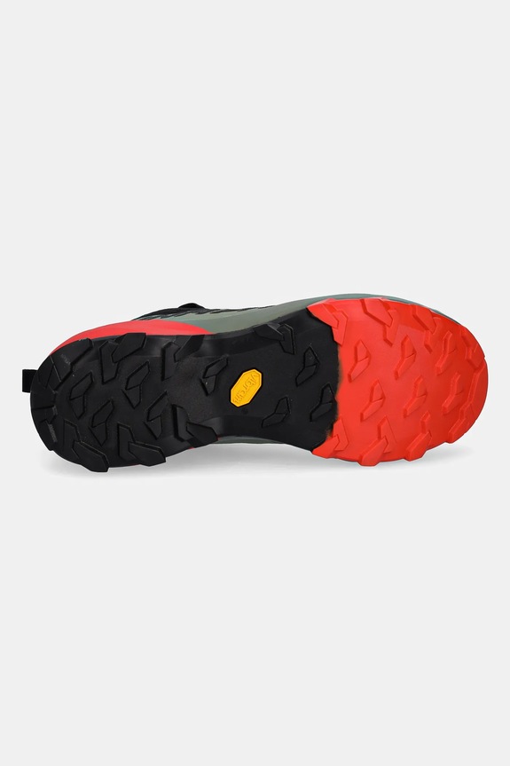 Dynafit buty Transalper 2 08.0000064101 zielony
