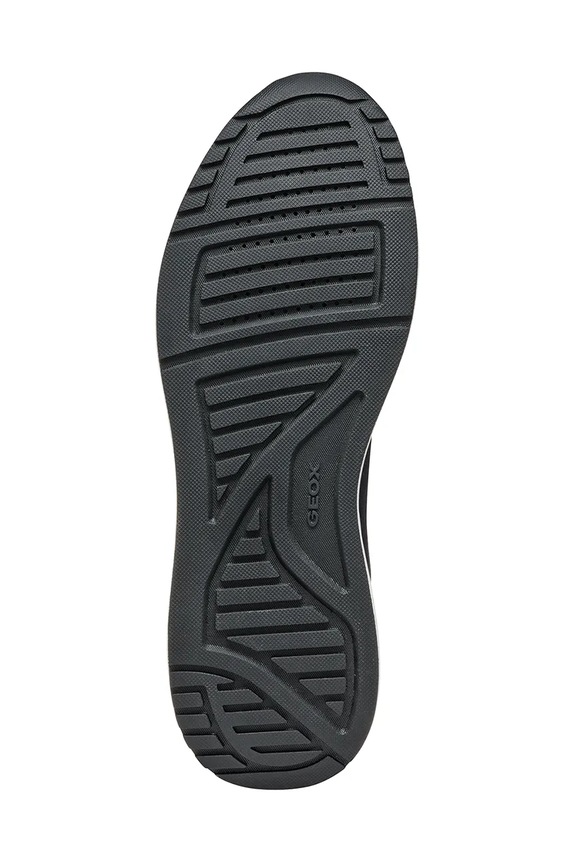 Sneakers boty Geox U BRANTHON U55LCA.02211.C4002