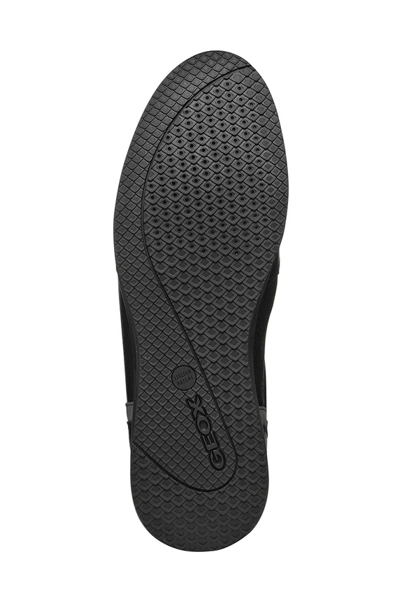 Geox sneakersy U AVERY U55H5C.0119B.C9999