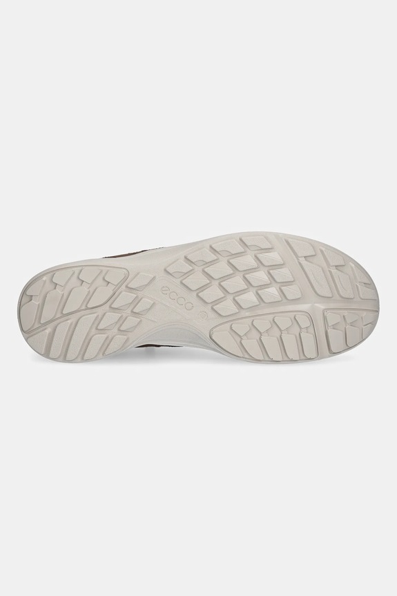Ecco sneakers Terracruise Lt Low Vent 825774.55778 maro