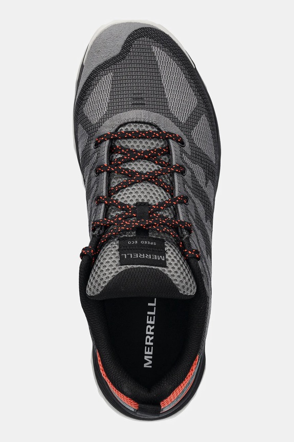 Merrell buty Speed Eco szary J036987