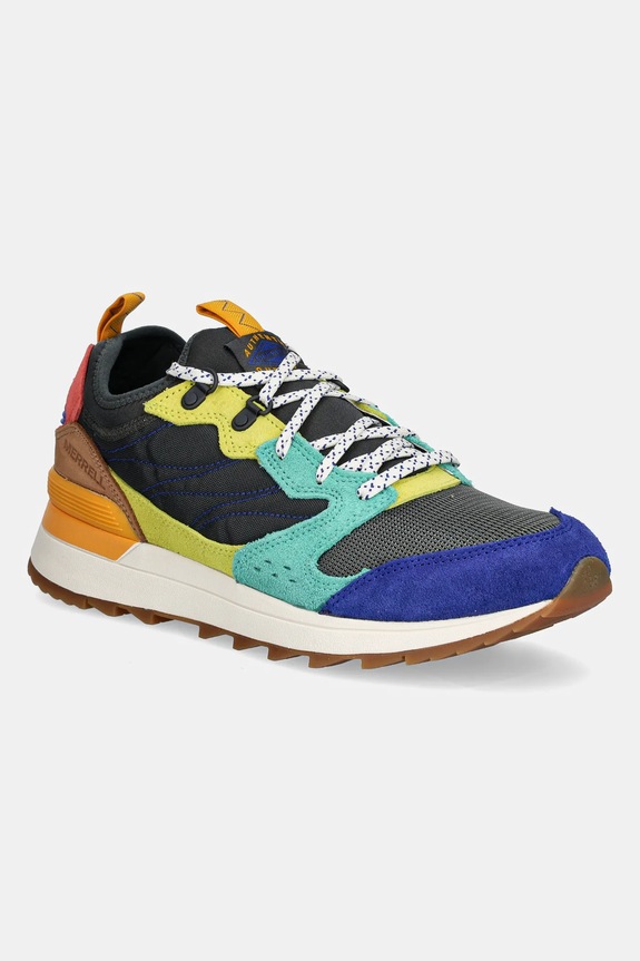 Merrell sneakers ALPINE 83 textil multicolor J007007
