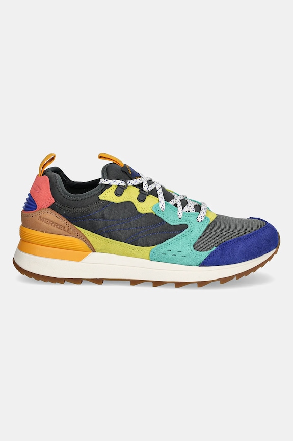 Merrell sneakers ALPINE 83 J007007 multicolor SS25
