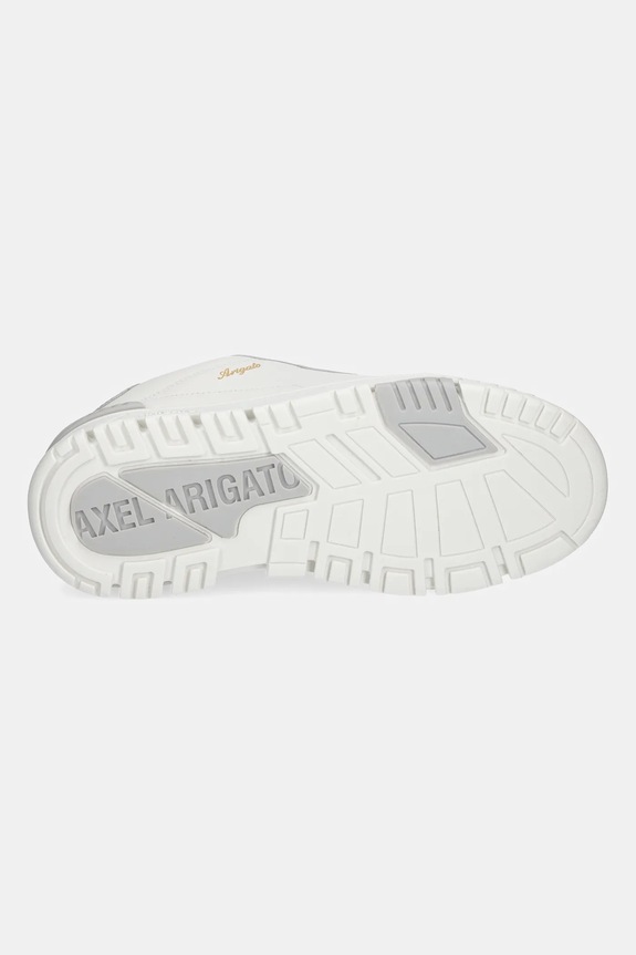 Axel Arigato sneakers in pelle Area Haze Sneaker F1312001