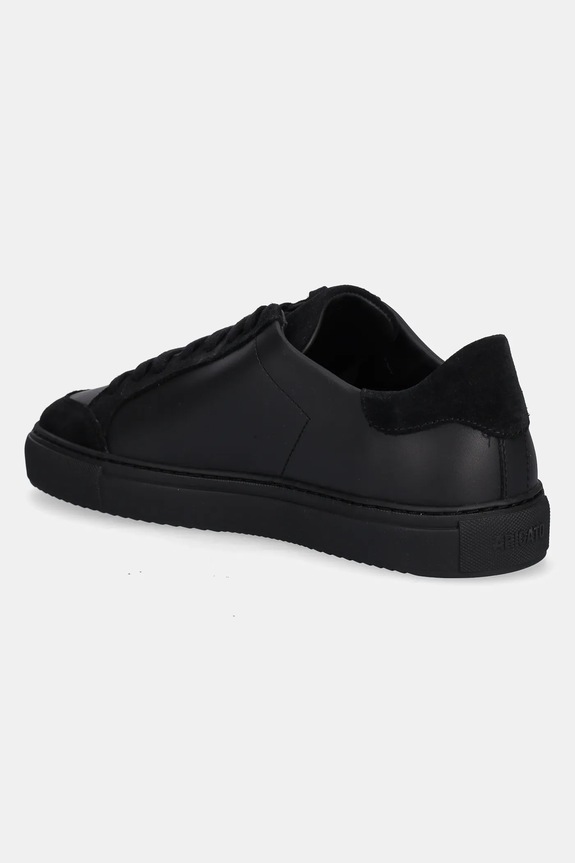 Shoes Axel Arigato leather sneakers Clean 90 Triple Sneaker F1578002 black