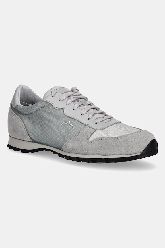 Diemme sneakersy Onigo syntetyczny szary DI25SPONM.M01F011SIL