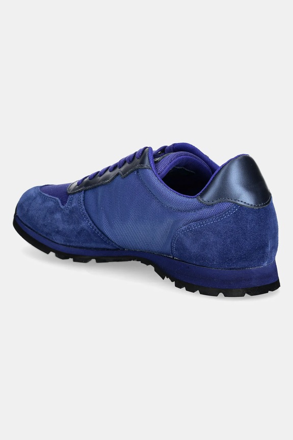 Obuwie Diemme sneakersy Onigo DI25SPONM.M01F011KLE niebieski