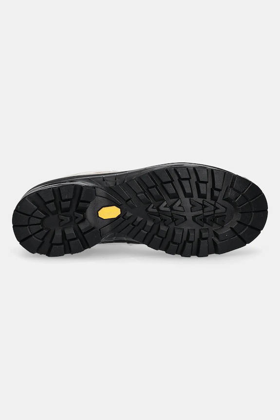 Diemme pantofi Grappa Hiker DI25SPGHM.F02X089CRE bej
