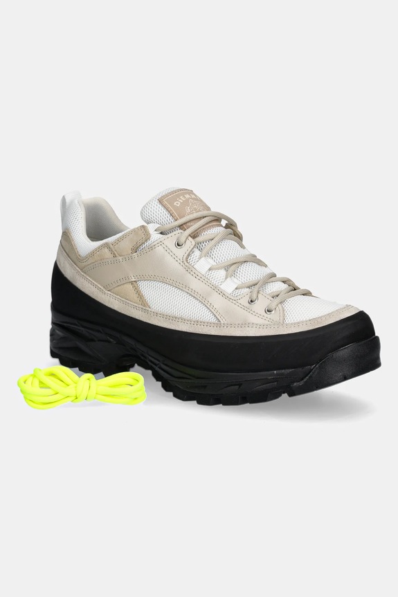 Diemme pantofi Grappa Hiker DI25SPGHM.F02X089CRE