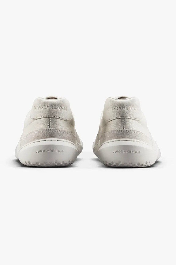 Vivobarefoot sneakersy skórzane GOBI II PREMIUM LEATHER 309660