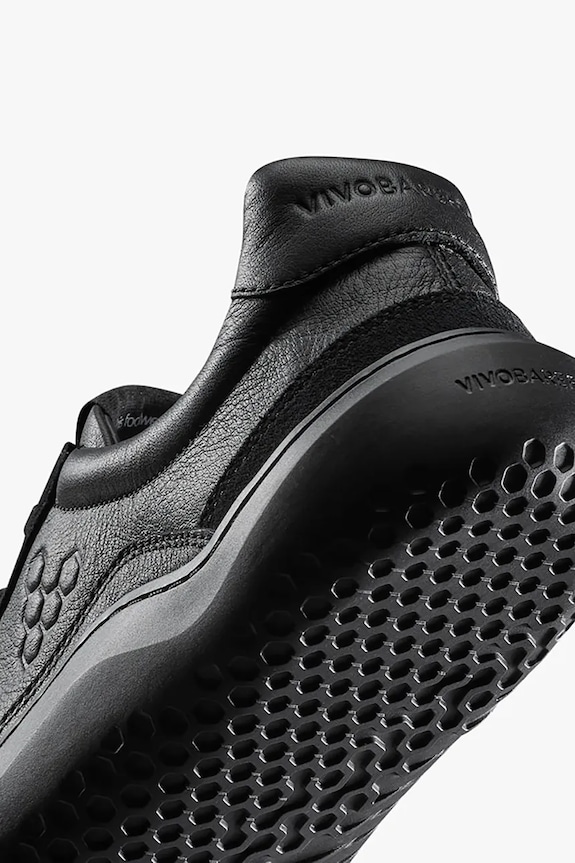 Vivobarefoot sneakers din piele GOBI II PREMIUM LEATHER 309660