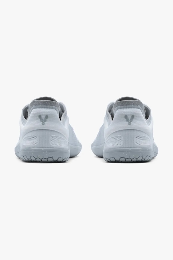 Scarpe Vivobarefoot scarpe sportive PRIMUS LITE 3.5 309574 bianco