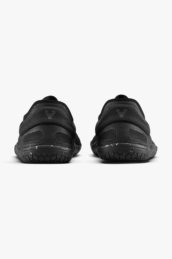 Взуття Кросівки Vivobarefoot PRIMUS LITE 3.5 309574 чорний