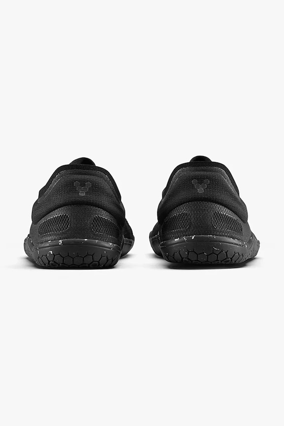 Взуття Кросівки Vivobarefoot PRIMUS LITE 3.5 309574 чорний