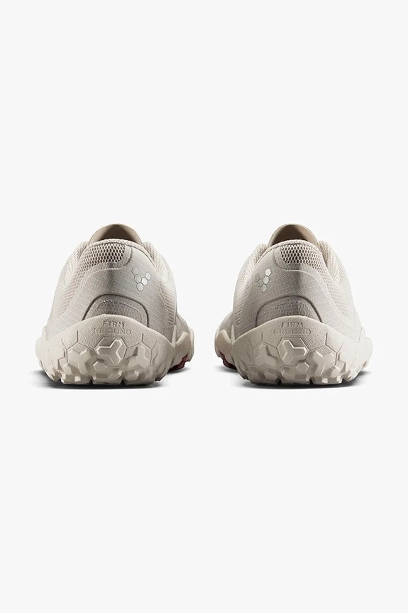 Взуття Черевики Vivobarefoot Primus Trail FG 3.5 309600 бежевий