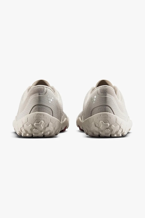 Взуття Черевики Vivobarefoot Primus Trail FG 3.5 309600 бежевий