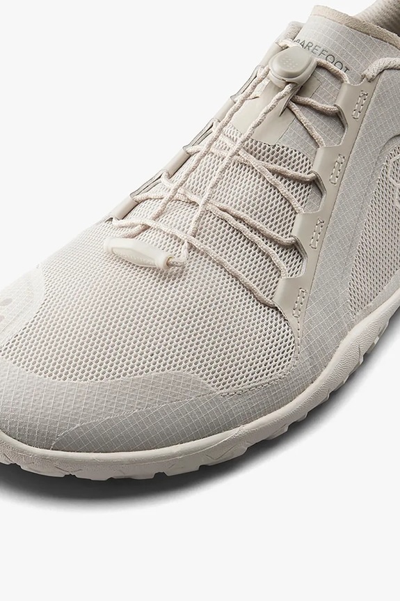 Черевики Vivobarefoot Primus Trail FG 3.5 309600