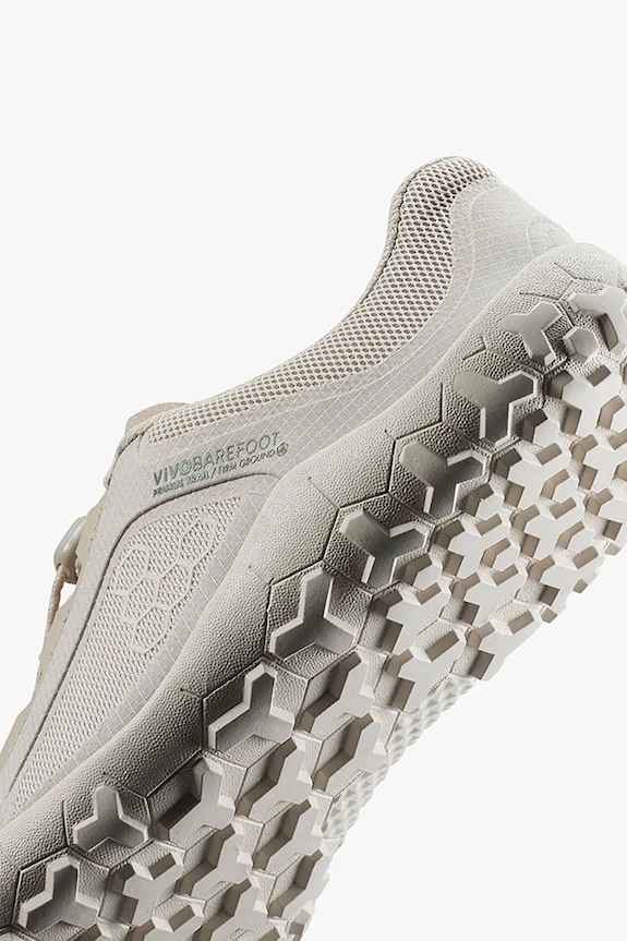 Черевики Vivobarefoot Primus Trail FG 3.5 309600