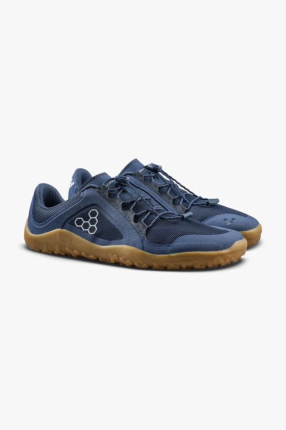 Vivobarefoot pantofi Primus Trail FG 3.5 309600 bleumarin SS26