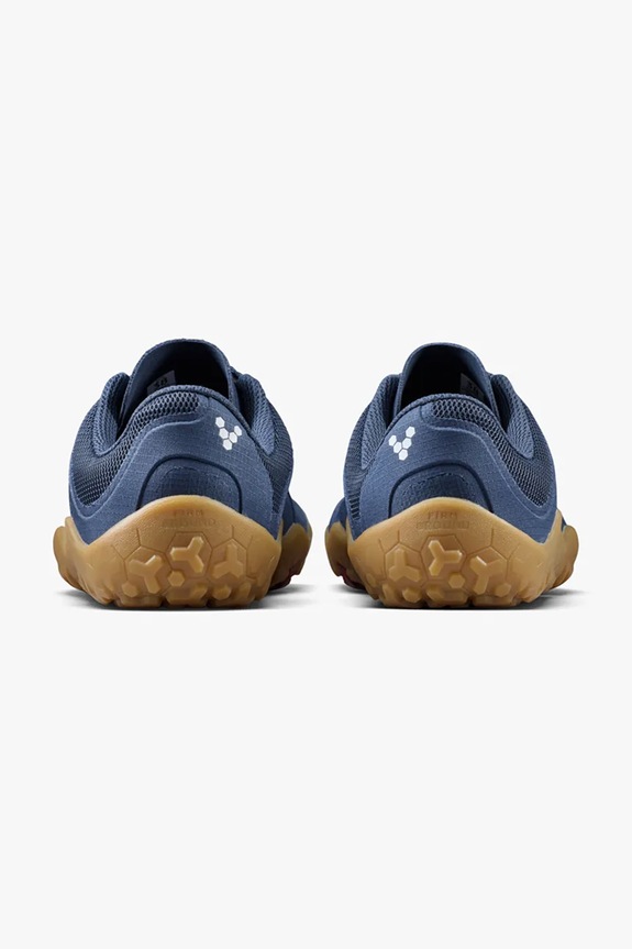 Încălțăminte Vivobarefoot pantofi Primus Trail FG 3.5 309600 bleumarin