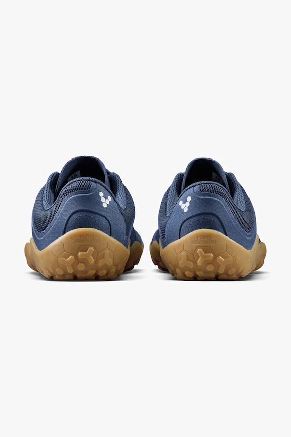 Încălțăminte Vivobarefoot pantofi Primus Trail FG 3.5 309600 bleumarin
