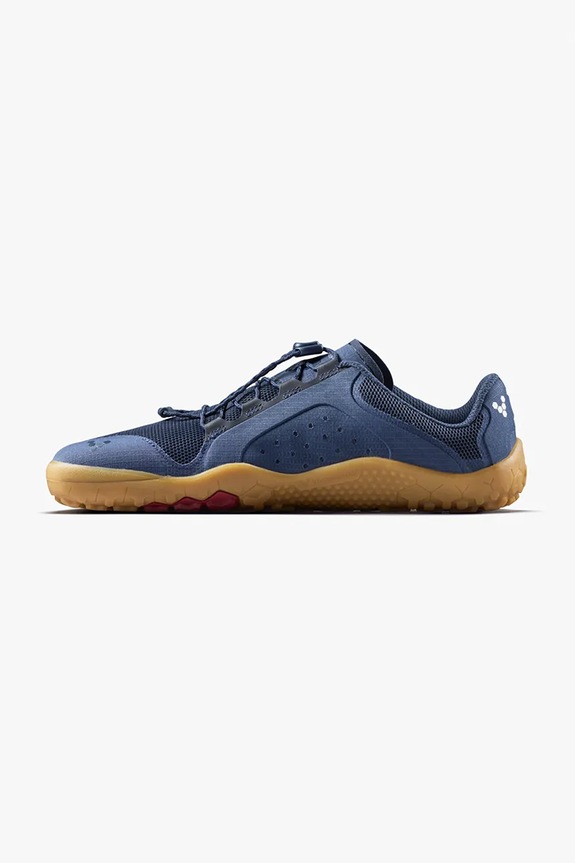 Vivobarefoot pantofi Primus Trail FG 3.5 bleumarin 309600