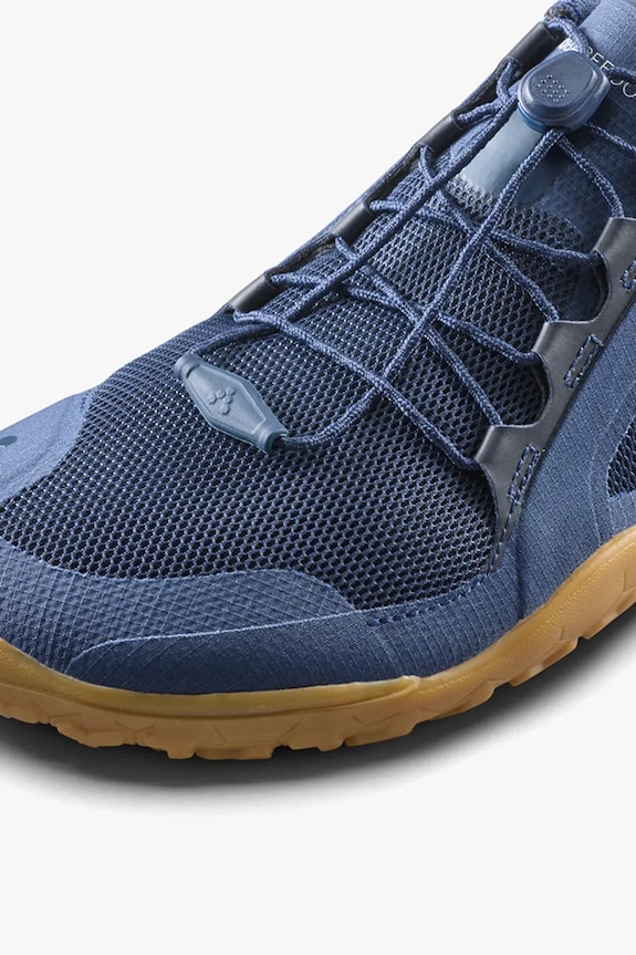 Vivobarefoot pantofi Primus Trail FG 3.5 309600 bleumarin