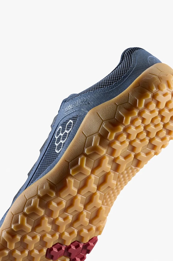 Vivobarefoot pantofi Primus Trail FG 3.5 309600