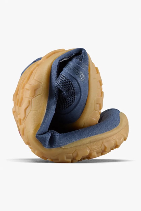 Vivobarefoot pantofi Primus Trail FG 3.5 309600