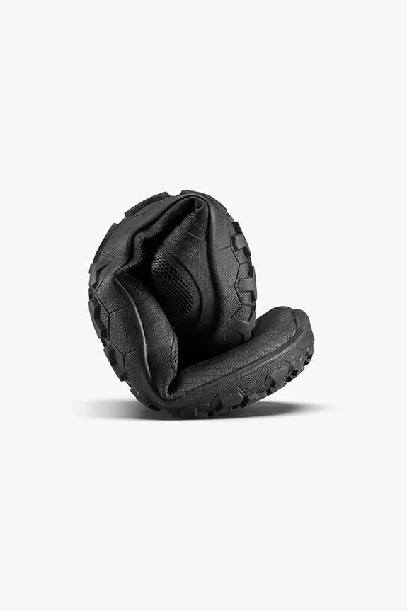 Čevlji Vivobarefoot Primus Trail FG 3.5 309600