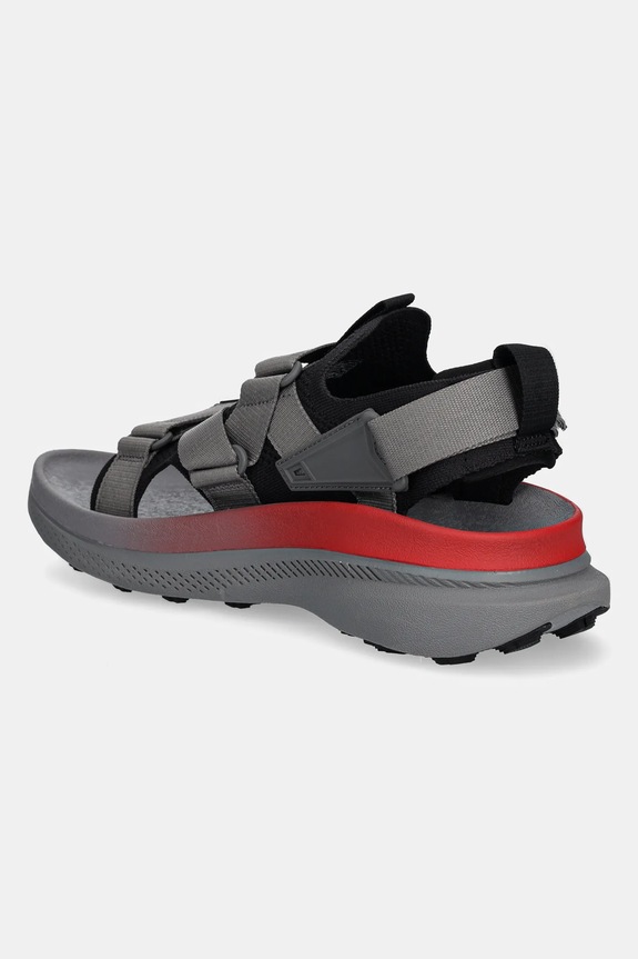 Încălțăminte Teva sandale Aventrail 1156150 gri