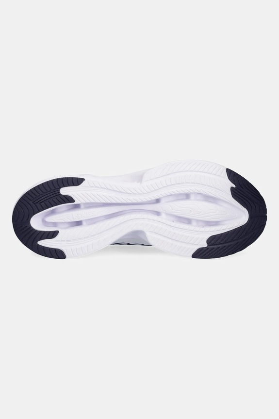 K-Swiss scarpe da allenamento MELROSE TUBES LITE 04494.130.M bianco