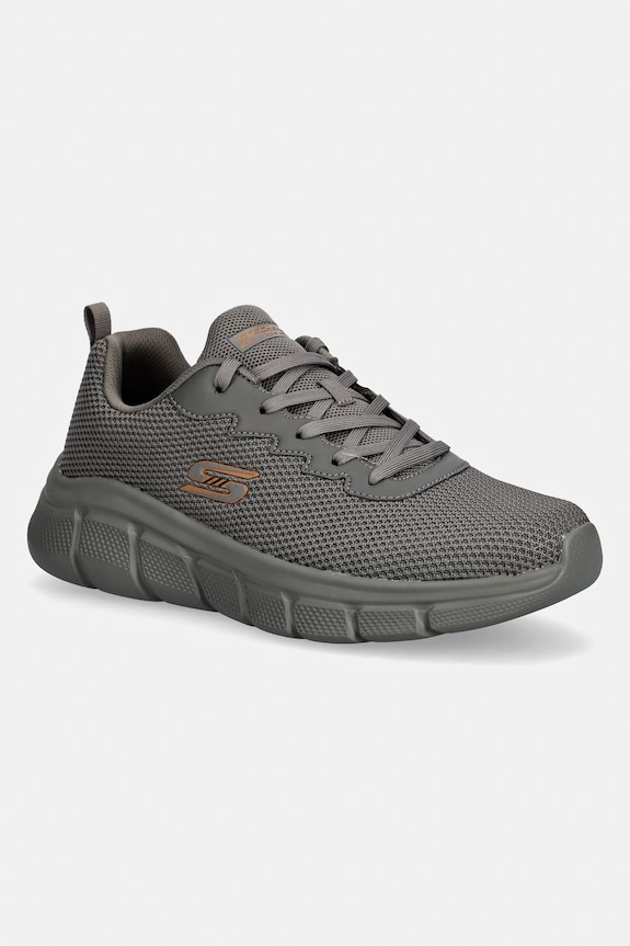 Sneakers Skechers BOBS B FLEX άλλο πράσινο 118106
