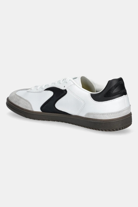 Obuwie Skechers sneakersy HOTSHOT 254150 biały