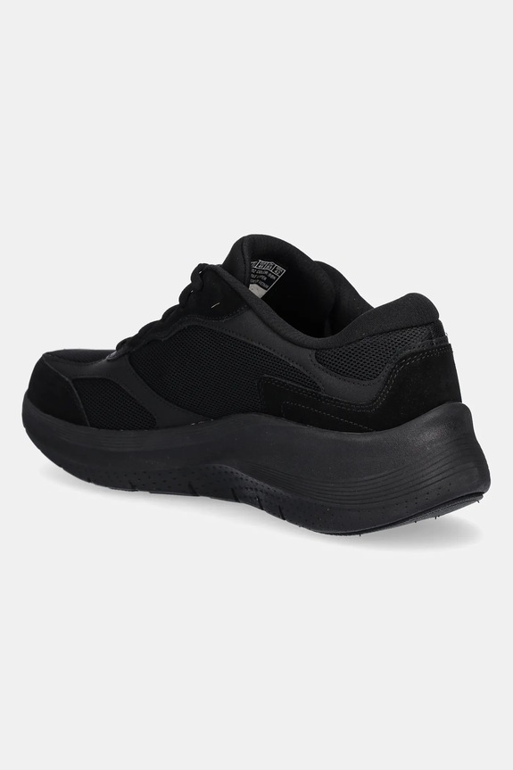 Obuća Tenisice Skechers ARCH FIT 2.0 232702 crna