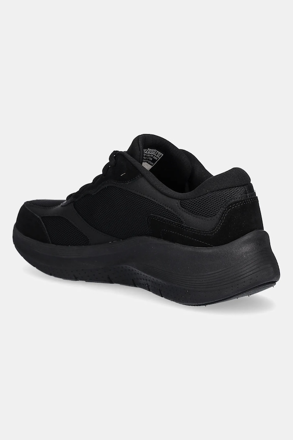 Obuća Tenisice Skechers ARCH FIT 2.0 232702 crna