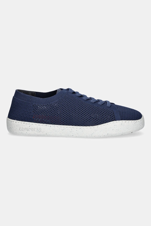 Camper sneakersy Peu Touring K100816.009 granatowy SS25