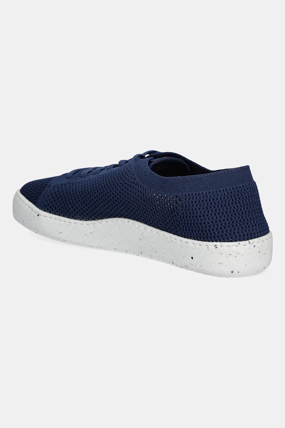 Obuwie Camper sneakersy Peu Touring K100816.009 granatowy