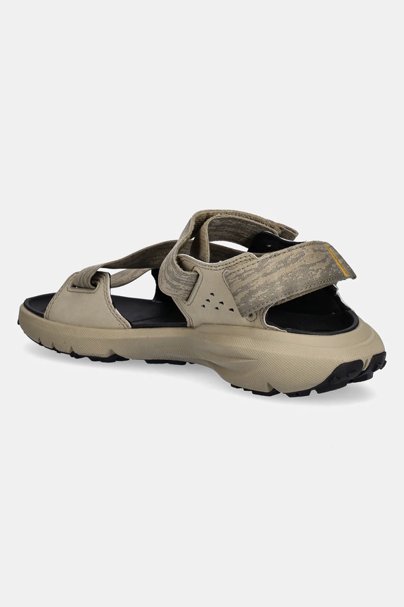 Obuv Sandále Timberland Motion Dune TB0A6DPPEVH1 béžová