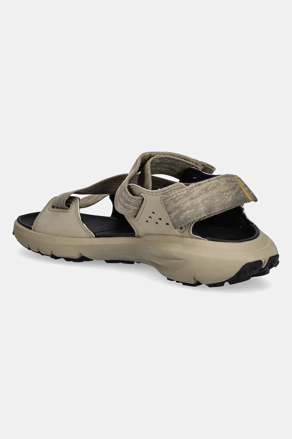Obuv Sandále Timberland Motion Dune TB0A6DPPEVH1 béžová