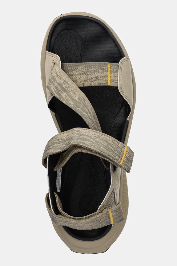 Sandále Timberland Motion Dune béžová TB0A6DPPEVH1